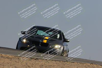 media/Feb-11-2023-Club Racer Events (Sat) [[948cde25ce]]/2-Advanced (Yellow)/Session 4 (Turn 9)/